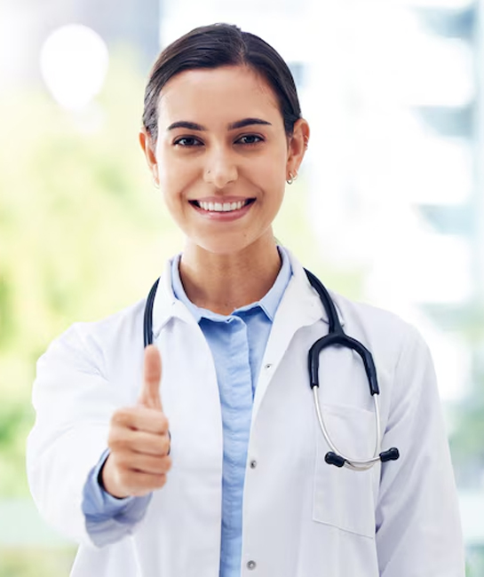 testimonials image one