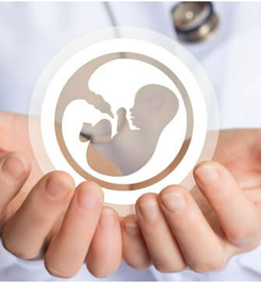 why choose image one