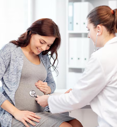 why choose image two